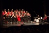 27.10.2018 20 Jahre Salt'n'Light Gospelchor aus Hameln
