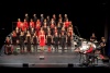 27.10.2018 20 Jahre Salt'n'Light Gospelchor aus Hameln