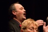 27.10.2018 20 Jahre Salt'n'Light Gospelchor aus Hameln