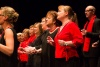 27.10.2018 20 Jahre Salt'n'Light Gospelchor aus Hameln