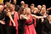 27.10.2018 20 Jahre Salt'n'Light Gospelchor aus Hameln
