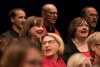 27.10.2018 20 Jahre Salt'n'Light Gospelchor aus Hameln