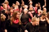 27.10.2018 20 Jahre Salt'n'Light Gospelchor aus Hameln