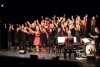 27.10.2018 20 Jahre Salt'n'Light Gospelchor aus Hameln