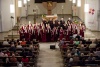 Saltnlight_Choir-5291
