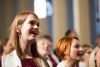 Saltnlight_Choir-5304