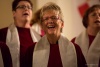 Saltnlight_Choir-5354