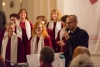 Saltnlight_Choir-5439