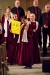 Saltnlight_Choir-5473