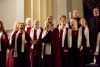 Saltnlight_Choir-5530