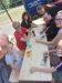 20230618_161830-1-scaled