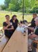 20230618_161946-1-scaled