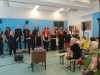 IMG-20230618-WA0002