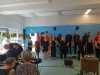IMG-20230618-WA0003