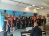 IMG-20230618-WA0004