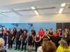 IMG-20230618-WA0005