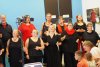 IMG-20230618-WA0016